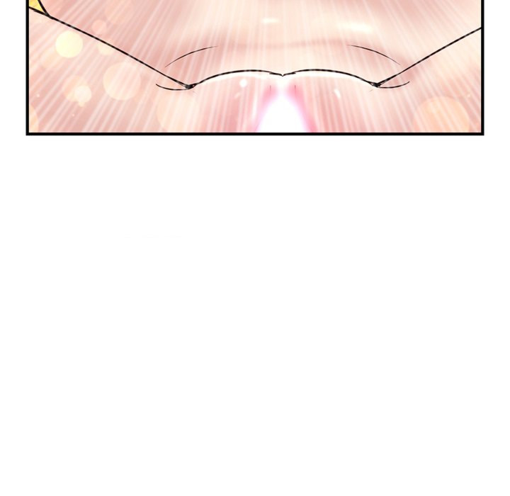 Midnight Pc Cafe Chapter 03