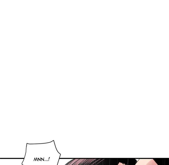 Midnight Pc Cafe Chapter 03