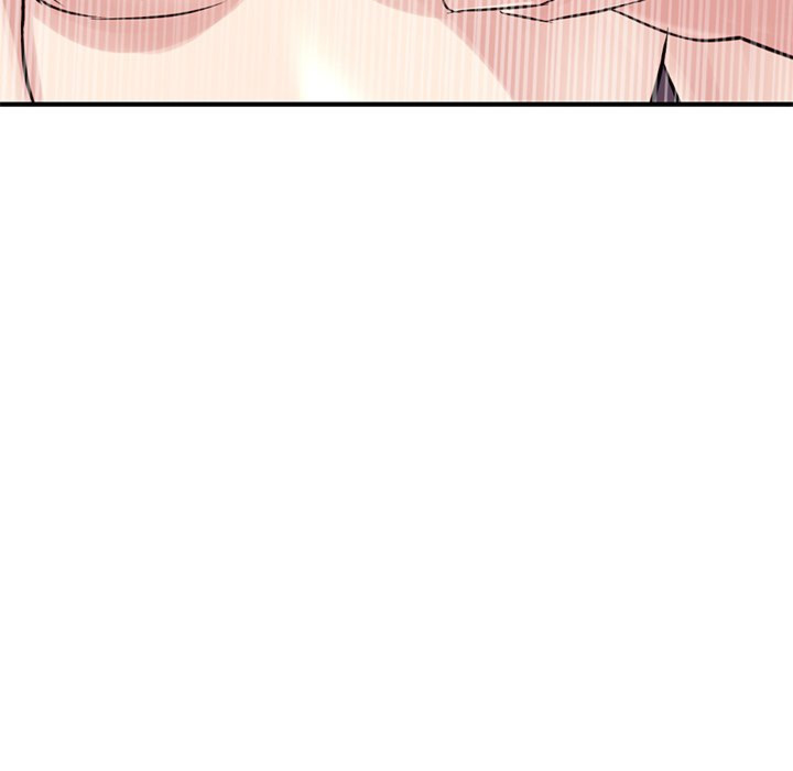 Midnight Pc Cafe Chapter 03