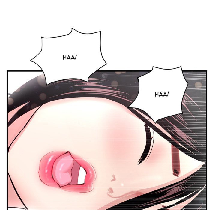 Midnight Pc Cafe Chapter 03