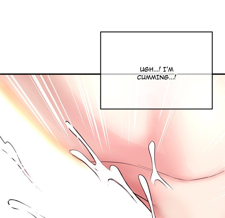Midnight Pc Cafe Chapter 03
