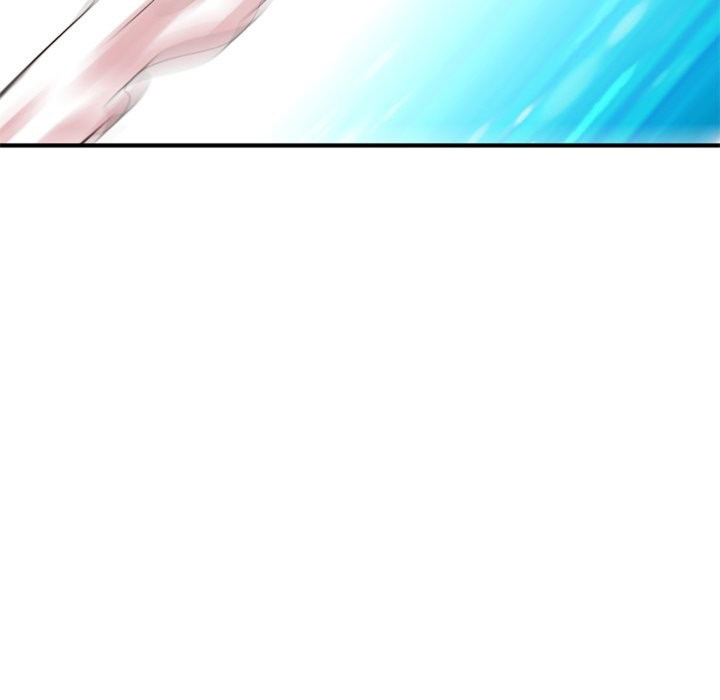 Midnight Pc Cafe Chapter 03