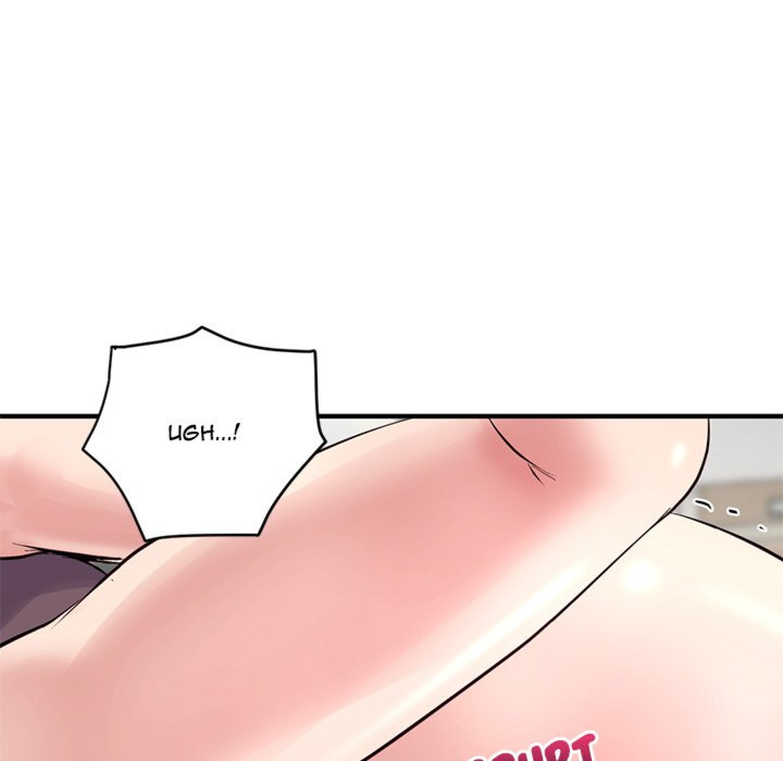 Midnight Pc Cafe Chapter 03