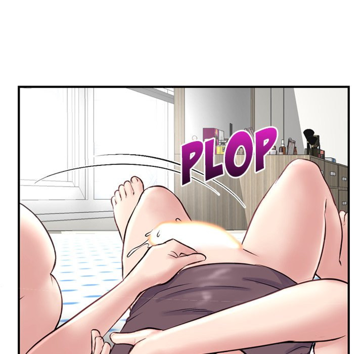Midnight Pc Cafe Chapter 03