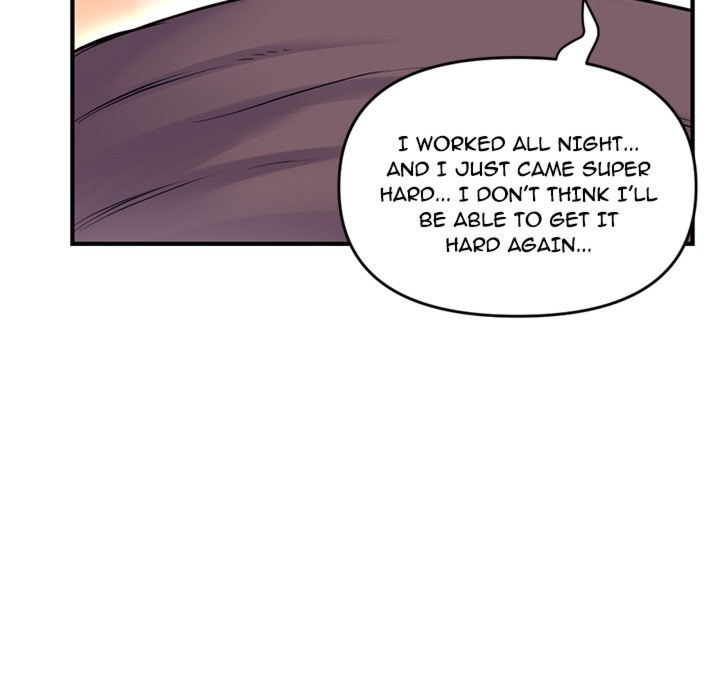 Midnight Pc Cafe Chapter 03