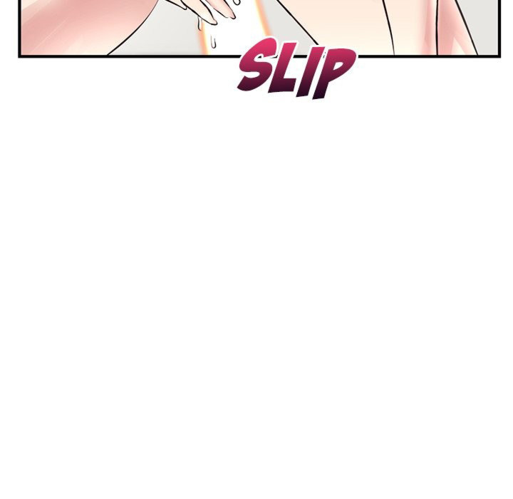 Midnight Pc Cafe Chapter 03