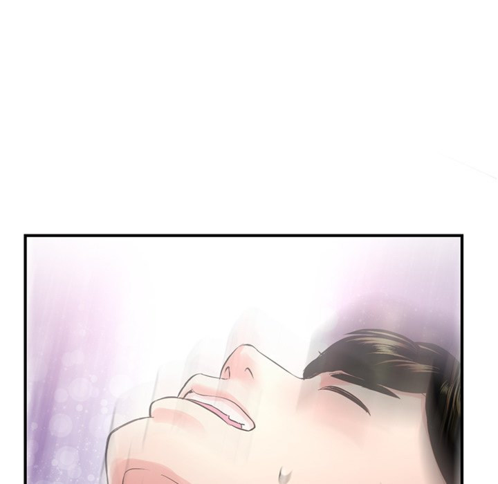 Midnight Pc Cafe Chapter 03