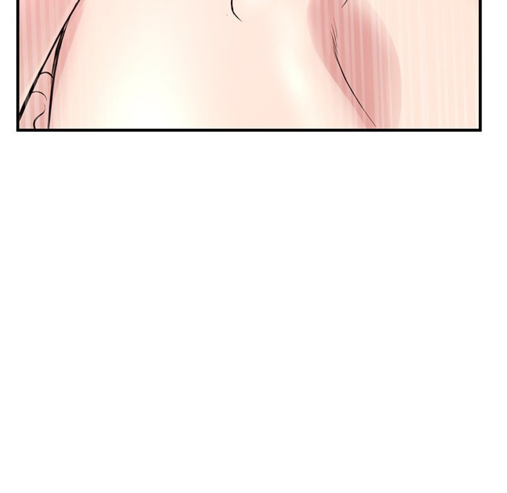 Midnight Pc Cafe Chapter 03