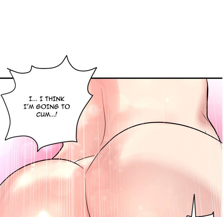 Midnight Pc Cafe Chapter 03