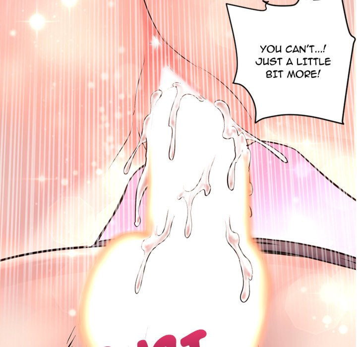 Midnight Pc Cafe Chapter 03