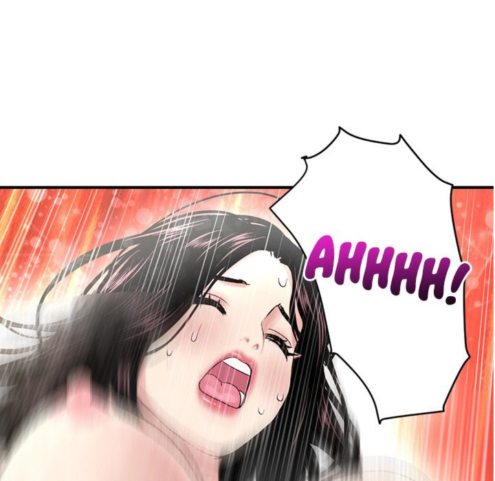 Midnight Pc Cafe Chapter 03