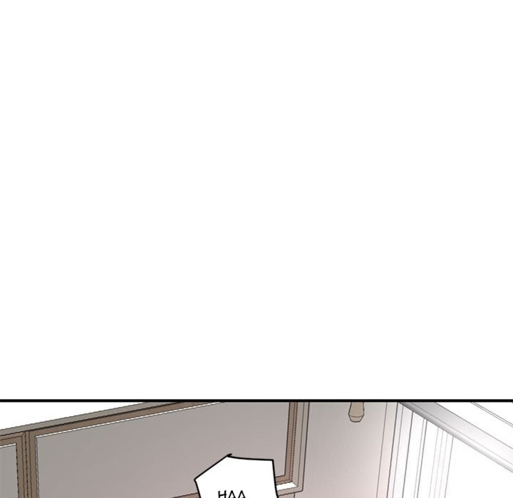 Midnight Pc Cafe Chapter 03