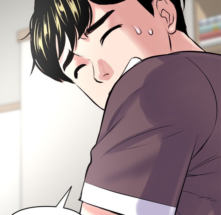 Midnight Pc Cafe Chapter 03