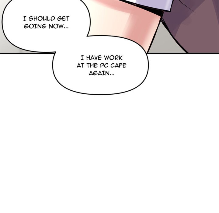 Midnight Pc Cafe Chapter 03