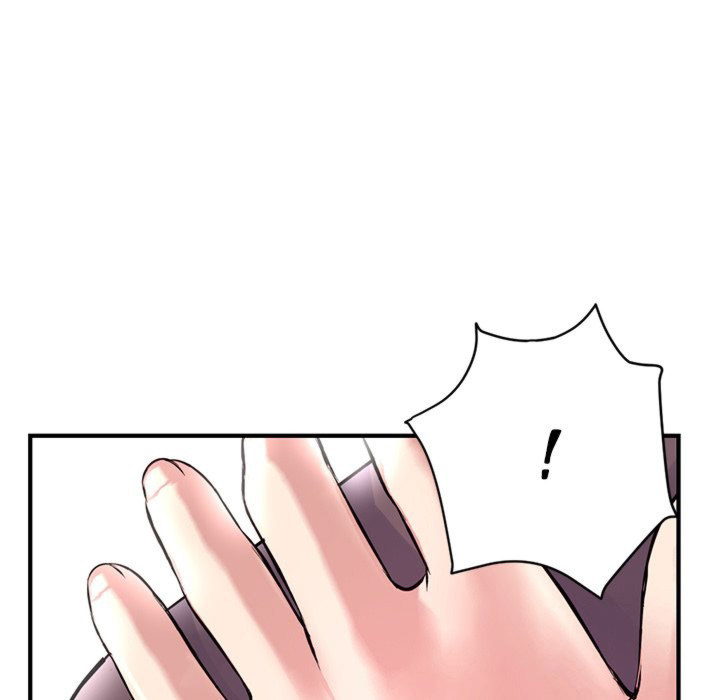 Midnight Pc Cafe Chapter 03