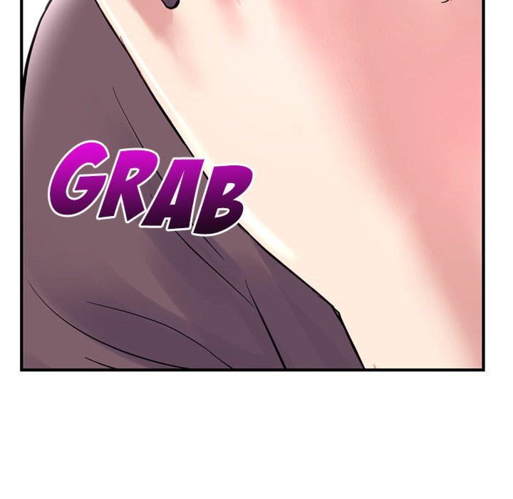Midnight Pc Cafe Chapter 03