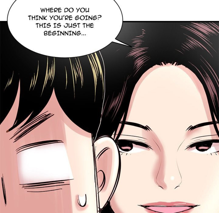 Midnight Pc Cafe Chapter 03