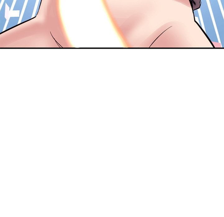 Midnight Pc Cafe Chapter 03