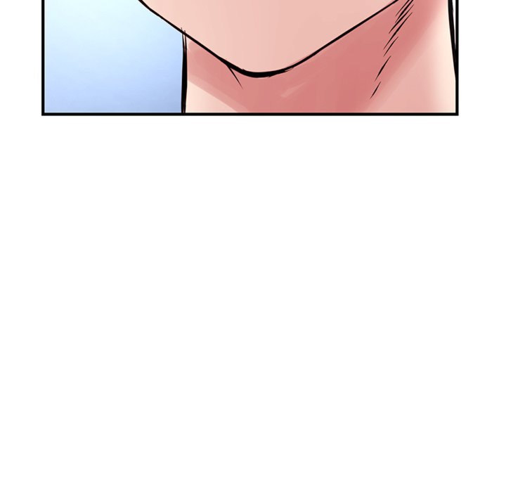 Midnight Pc Cafe Chapter 03