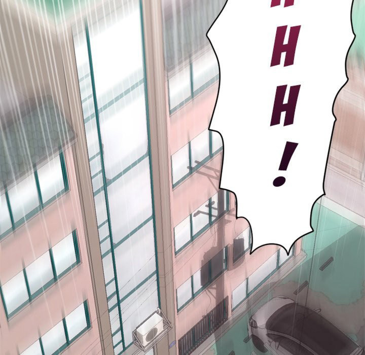 Midnight Pc Cafe Chapter 03