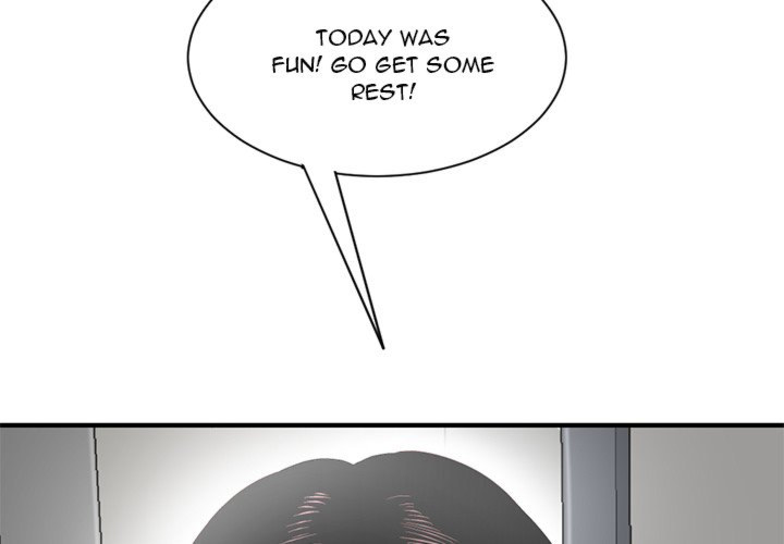 Midnight Pc Cafe Chapter 04