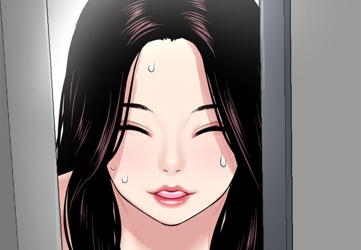Midnight Pc Cafe Chapter 04