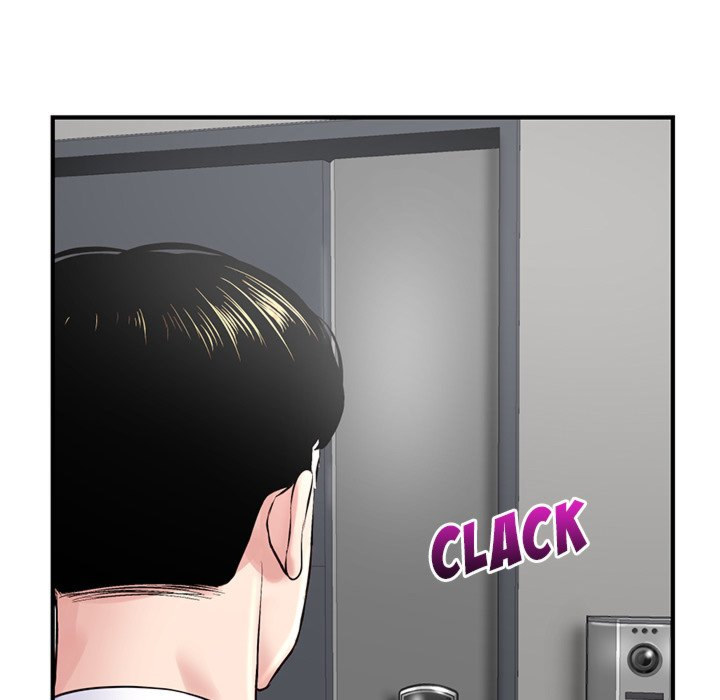 Midnight Pc Cafe Chapter 04