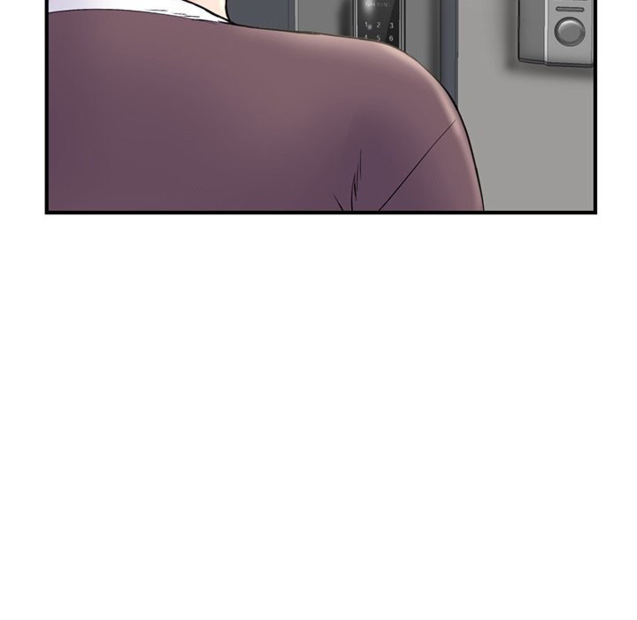 Midnight Pc Cafe Chapter 04