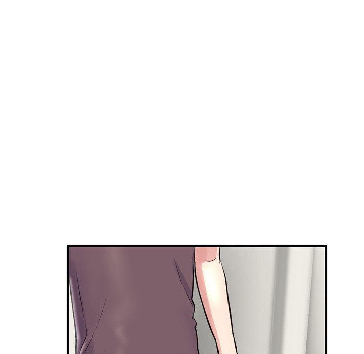 Midnight Pc Cafe Chapter 04