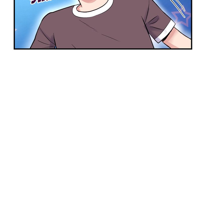 Midnight Pc Cafe Chapter 04