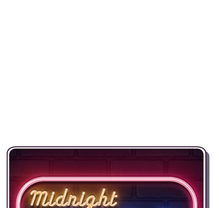 Midnight Pc Cafe Chapter 04