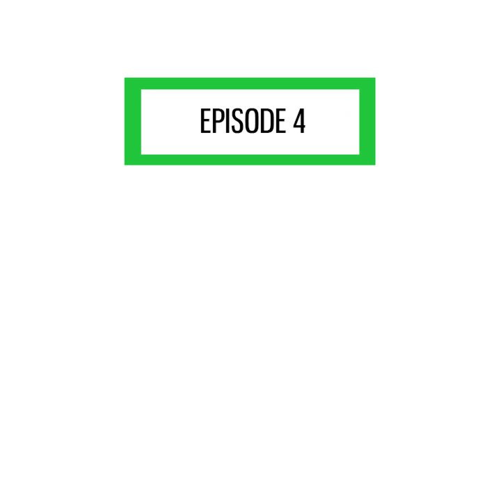 Midnight Pc Cafe Chapter 04