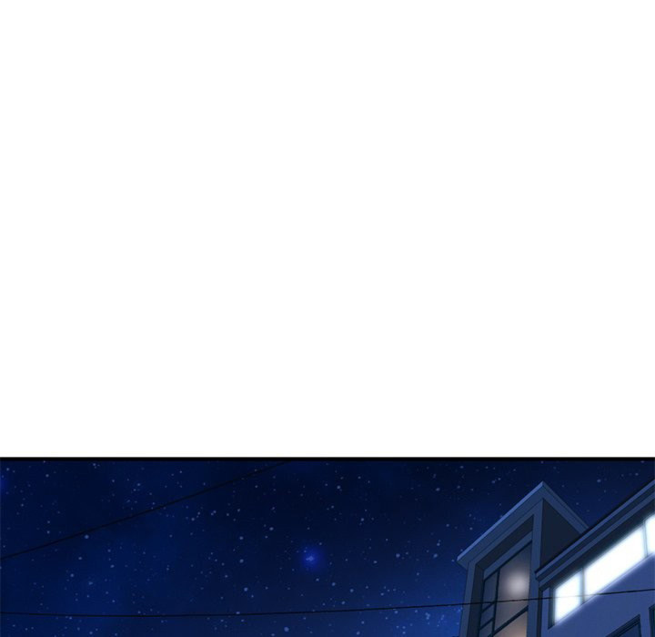 Midnight Pc Cafe Chapter 04