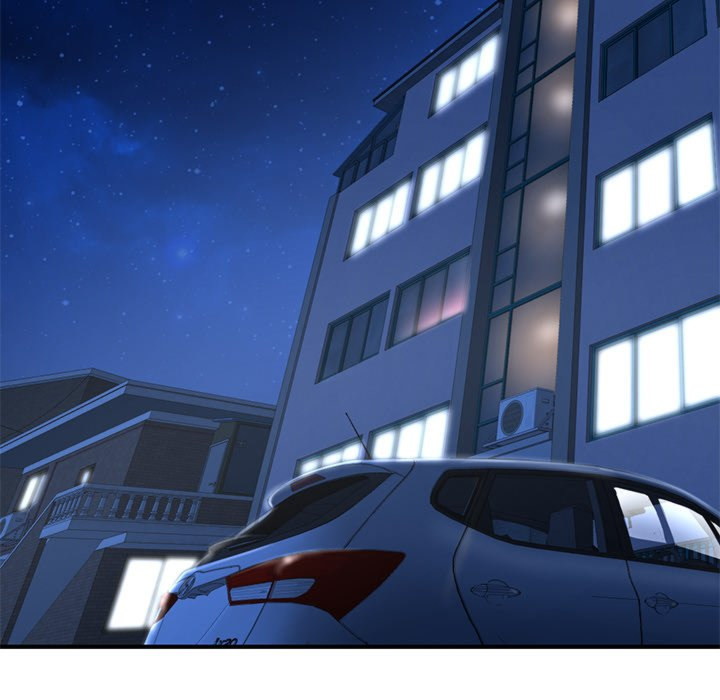 Midnight Pc Cafe Chapter 04