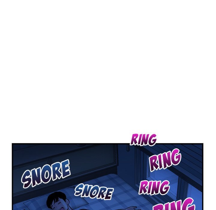 Midnight Pc Cafe Chapter 04