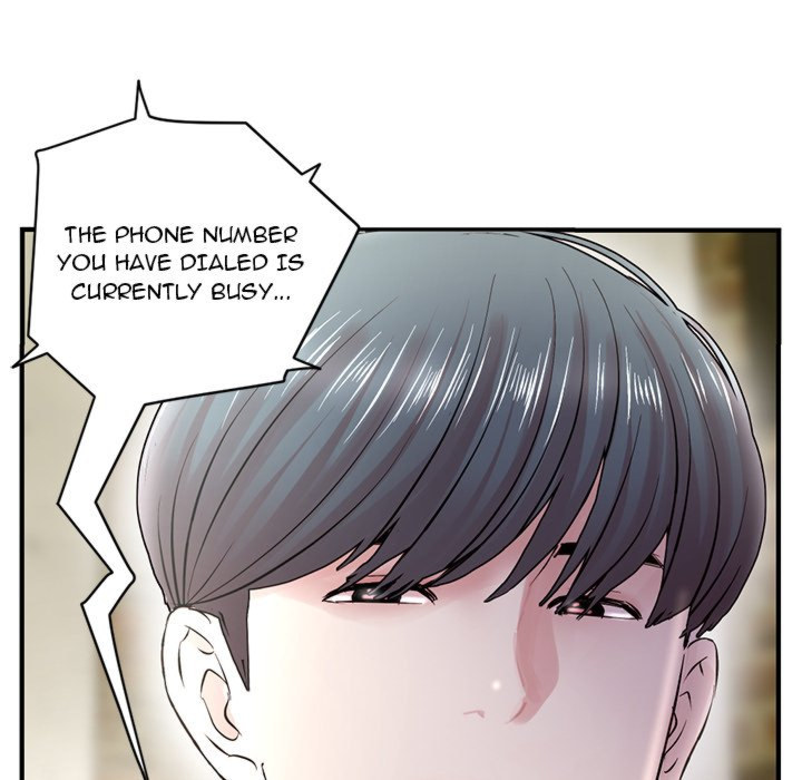 Midnight Pc Cafe Chapter 04