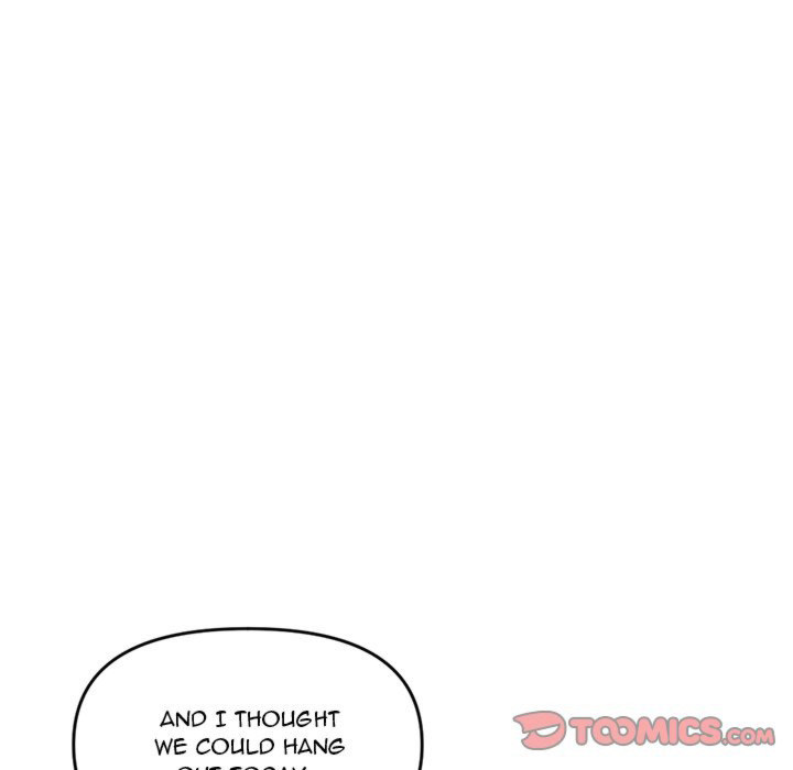 Midnight Pc Cafe Chapter 04