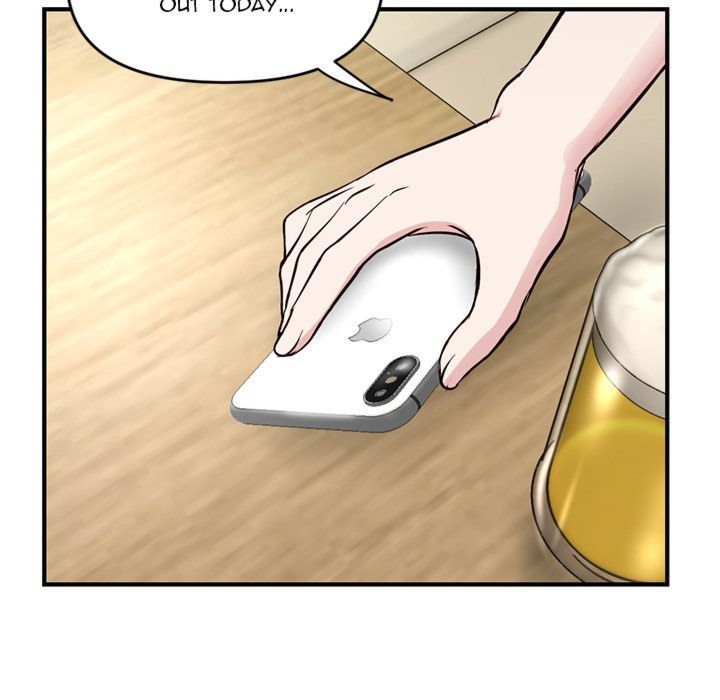 Midnight Pc Cafe Chapter 04