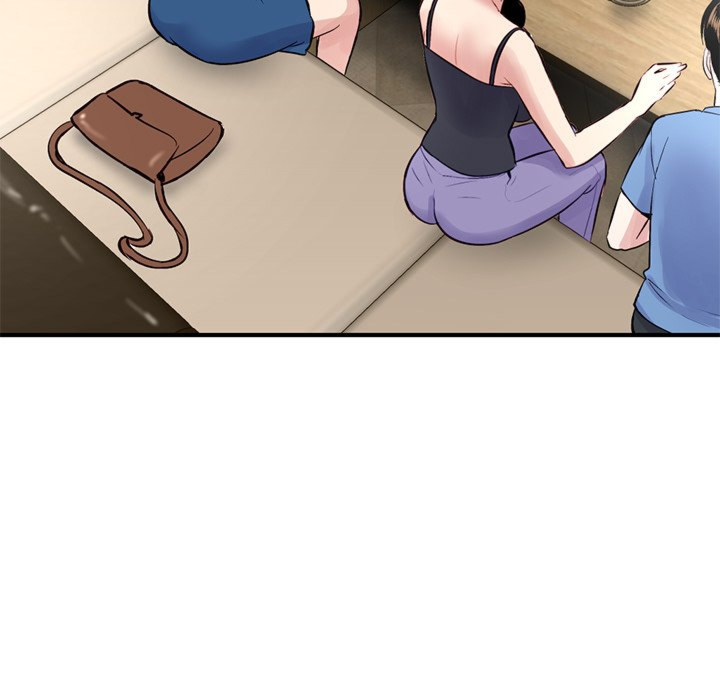 Midnight Pc Cafe Chapter 04