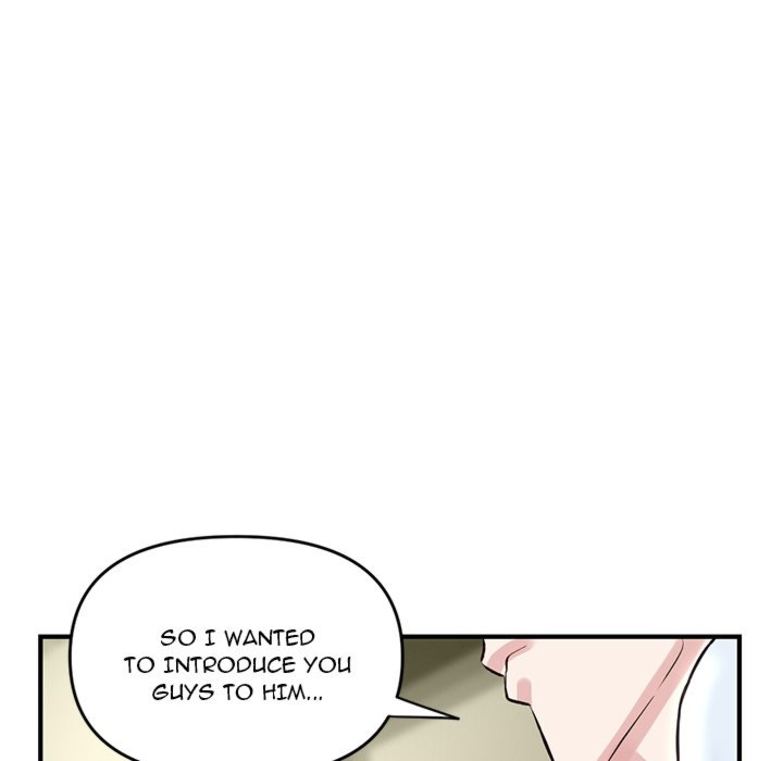 Midnight Pc Cafe Chapter 04