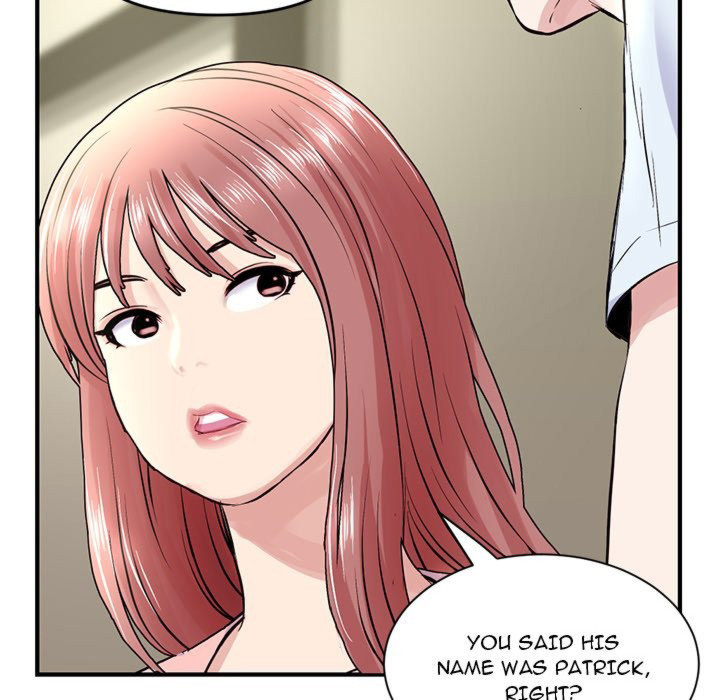 Midnight Pc Cafe Chapter 04