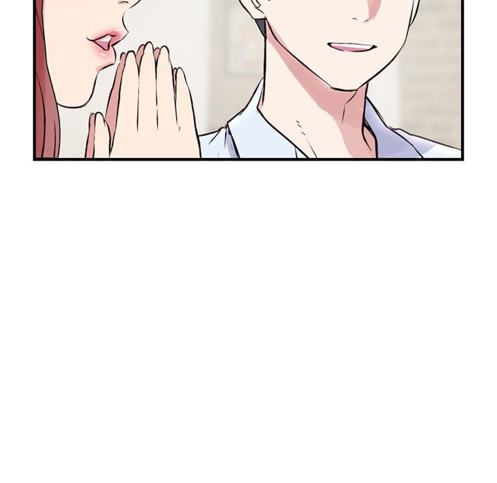 Midnight Pc Cafe Chapter 04