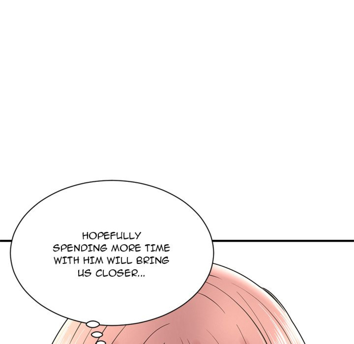Midnight Pc Cafe Chapter 04