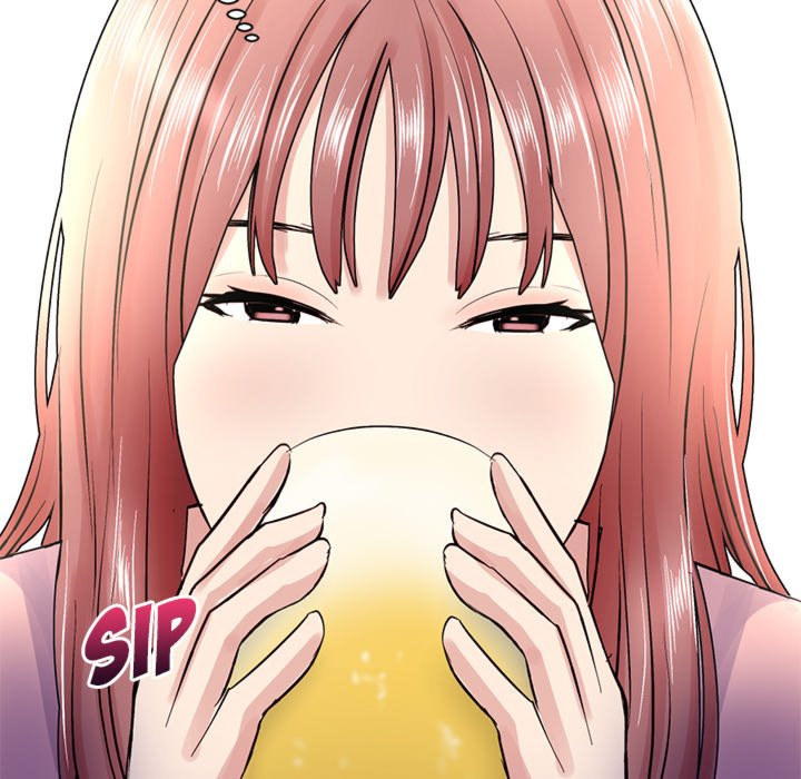 Midnight Pc Cafe Chapter 04