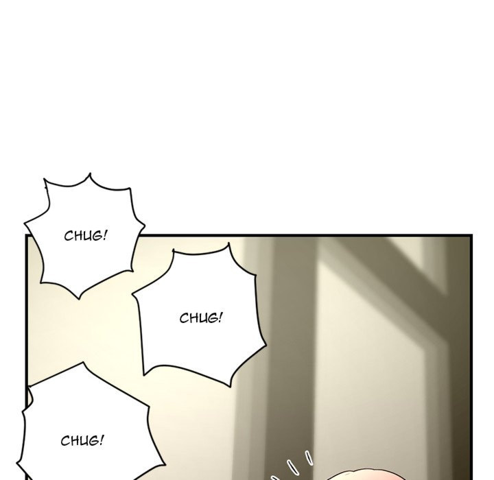 Midnight Pc Cafe Chapter 04