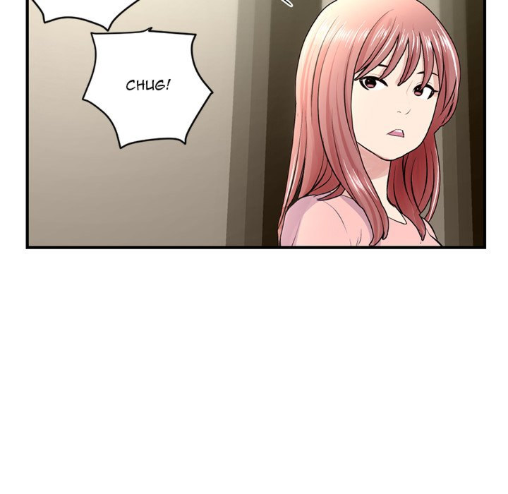 Midnight Pc Cafe Chapter 04