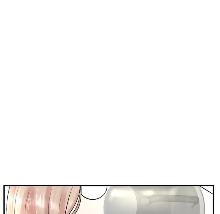Midnight Pc Cafe Chapter 04