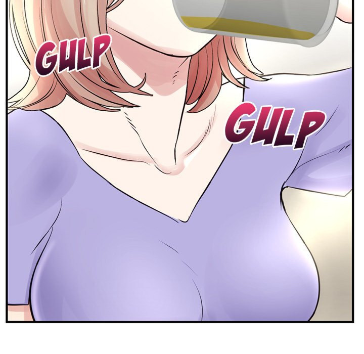 Midnight Pc Cafe Chapter 04