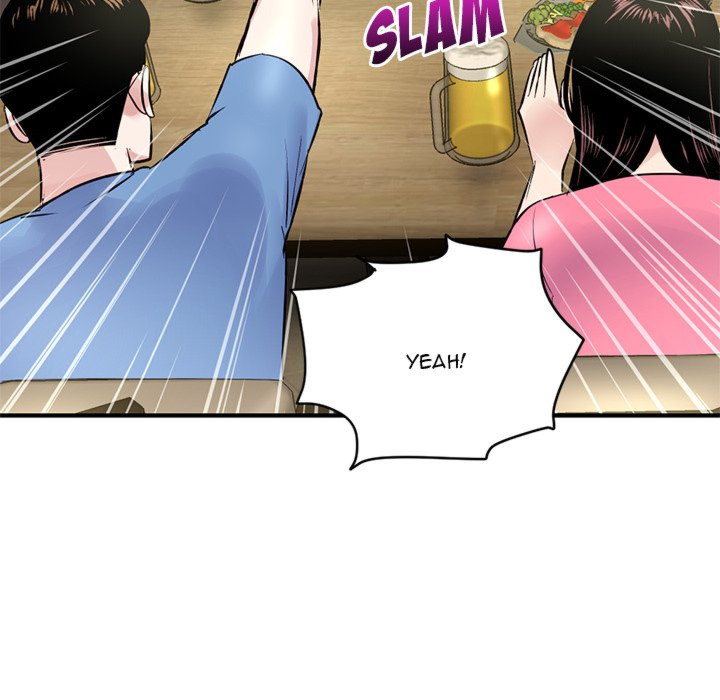Midnight Pc Cafe Chapter 04