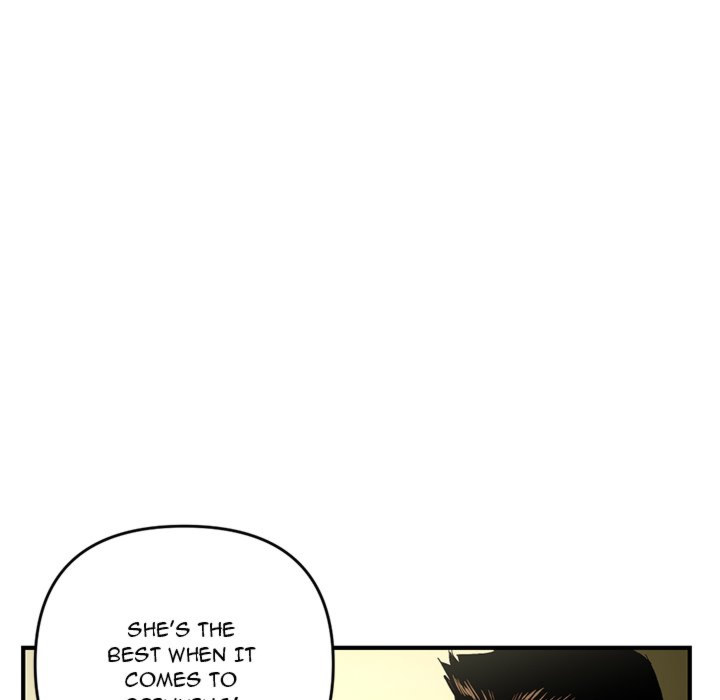 Midnight Pc Cafe Chapter 04